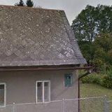 ALIENTEAM.CZ-KLUB VOLNÉHO ČASU, z.s.