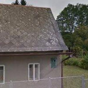obrazek: avatar ALIENTEAM.CZ-KLUB VOLNÉHO ČASU, z.s.