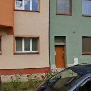 obrazek: avatar YMCA OLOMOUC