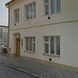 DŮM DĚTÍ A MLÁDEŽE Litovel