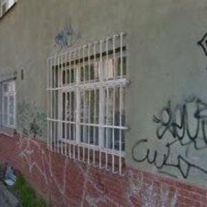 obrazek: avatar DŮM DĚTÍ A MLÁDEŽE Olomouc