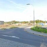 DŮM DĚTÍ A MLÁDEŽE VILA TEREZA Uničov