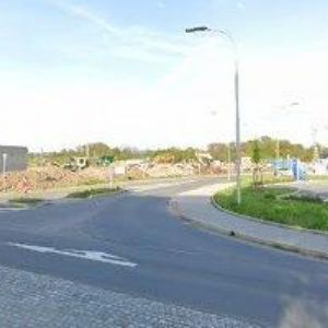 obrazek: avatar DŮM DĚTÍ A MLÁDEŽE VILA TEREZA Uničov