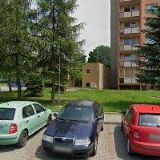 DŮM DĚTÍ A MLÁDEŽE Hranice