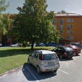 STŘEDISKO VOLNÉHO ČASU ATLAS