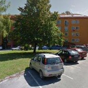 obrazek: avatar STŘEDISKO VOLNÉHO ČASU ATLAS