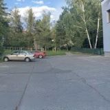 DŮM DĚTÍ A MLÁDEŽE MAGNET Mohelnice