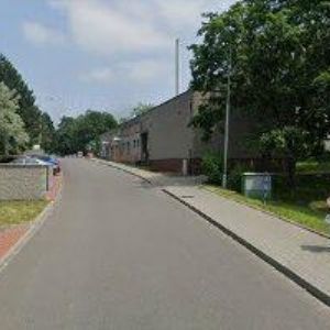 obrazek: avatar TUMPACHOVÁ ZDEŇKA-HRANICKÁ TANEČNÍ ŠKOLA