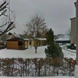 JUNÁK-ČESKÝ SKAUT, STŘEDISKO FRANTIŠKA PECHÁČKA Bludov