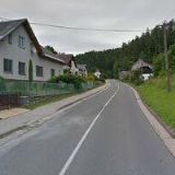 JUNÁK-ČESKÝ SKAUT, STŘEDISKO SKALIČKA Zábřeh