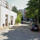 7. STŘEDISKO JUNÁKA-ŽLUTÝ KVÍTEK