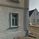 JUNÁK-ČESKÝ SKAUT, STŘEDISKO BUKŮVKA Postřelmov