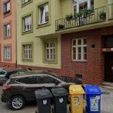 JUNÁK-ČESKÝ SKAUT, STŘEDISKO DVANÁCTKA Olomouc