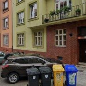 obrazek: avatar JUNÁK-ČESKÝ SKAUT, STŘEDISKO DVANÁCTKA Olomouc