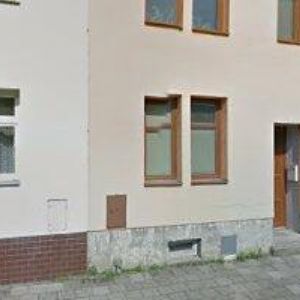 obrazek: avatar JUNÁK-ČESKÝ SKAUT, STŘEDISKO PROF. SKOUMALA Přerov