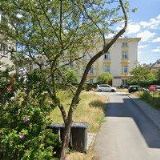 JUNÁK-ČESKÝ SKAUT, STŘEDISKO J. E. KOSINY Olomouc