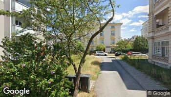 blog-img