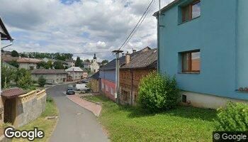 blog-img