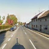 JUNÁK-ČESKÝ SKAUT, STŘEDISKO QUERCUS Dub nad Moravou