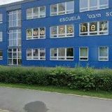 DĚTSKÝ KLUB VODNÍČEK, s.r.o.