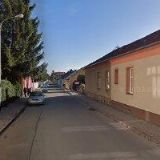 DĚTSKÝ SVĚT ZÁBŘEH