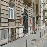 JUNÁK-ČESKÝ SKAUT, STŘEDISKO JANA BOSKA Olomouc