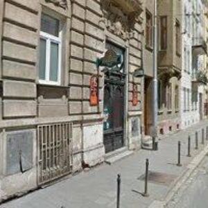 obrazek: avatar JUNÁK-ČESKÝ SKAUT, STŘEDISKO JANA BOSKA Olomouc