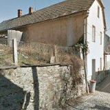 JUNÁK-ČESKÝ SKAUT, STŘEDISKO Šternberk