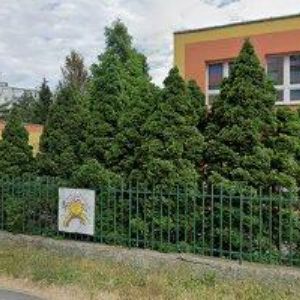 obrazek: avatar MONTESSORI Olomouc-MONTE ŠKOLKA