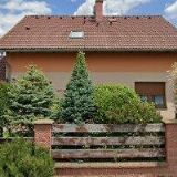 RODINNÉ CENTRUM ČMELDA