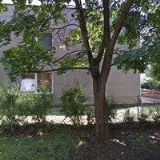 RODINNÉ CENTRUM SLUNÍČKO V PŘEROVĚ