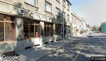 blog-img