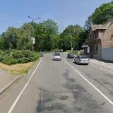 KVALIFIKAČNÍ A PERSONÁLNÍ AGENTURA, o.p.s.