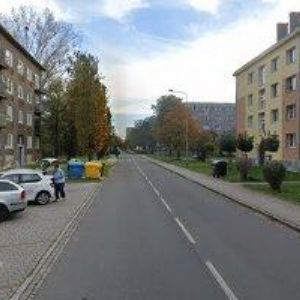 obrazek: avatar PIONÝRSKÁ SKUPINA PSOHLAVCI