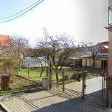 PIONÝRSKÁ SKUPINA JEŠTĚR