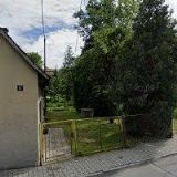 PIONÝRSKÁ SKUPINA BUTOVICKÁ