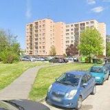 PIONÝRSKÁ SKUPINA SMĚR