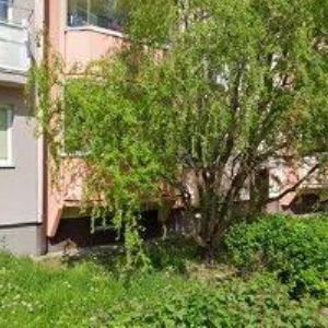 obrazek: avatar PIONÝRSKÁ SKUPINA J. A. KOMENSKÉHO