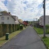 PIONÝRSKÁ SKUPINA MILOŠE SÝKORY