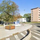 PIONÝRSKÁ SKUPINA K. POKORNÉHO