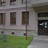 TOM 1301 TULÁCI FRÝDEK-MÍSTEK