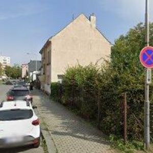 obrazek: avatar TOM 4319 VATRA OSTRAVA