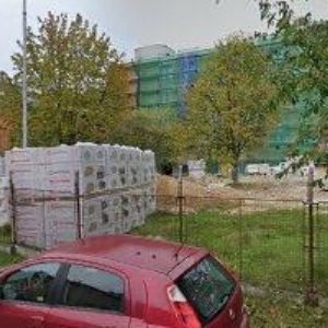 obrazek: avatar FOLKLORNÍ SOUBOR MORAVA, z.s.