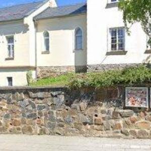 obrazek: avatar SALESIÁNSKÉ HNUTÍ MLÁDEŽE KLUB Hradec nad Moravicí