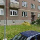 CÍRKEVNÍ STŘEDISKO VOLNÉHO ČASU SV.JANA BOSKA V HAVÍŘOVĚ