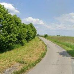 obrazek: avatar 17. PIONÝRSKÁ SKUPINA Karviná