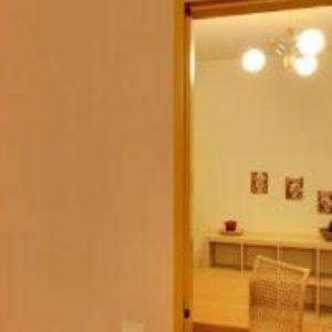 obrazek: avatar D-KLUB OSTRAVA, o.s.