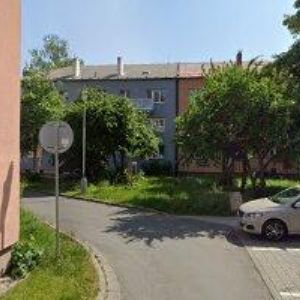 obrazek: avatar MATEŘSKÉ CENTRUM SMÍŠEK