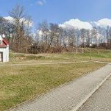 PORADENSKÉ A INFORMAČNÍ CENTRUM, NÍZKOPRAHOVÉ ZAŘÍZENÍ PRO DĚTI A MLÁDEŽ