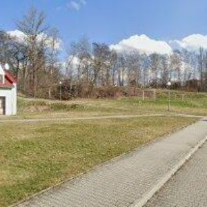obrazek: avatar PORADENSKÉ A INFORMAČNÍ CENTRUM, NÍZKOPRAHOVÉ ZAŘÍZENÍ PRO DĚTI A MLÁDEŽ